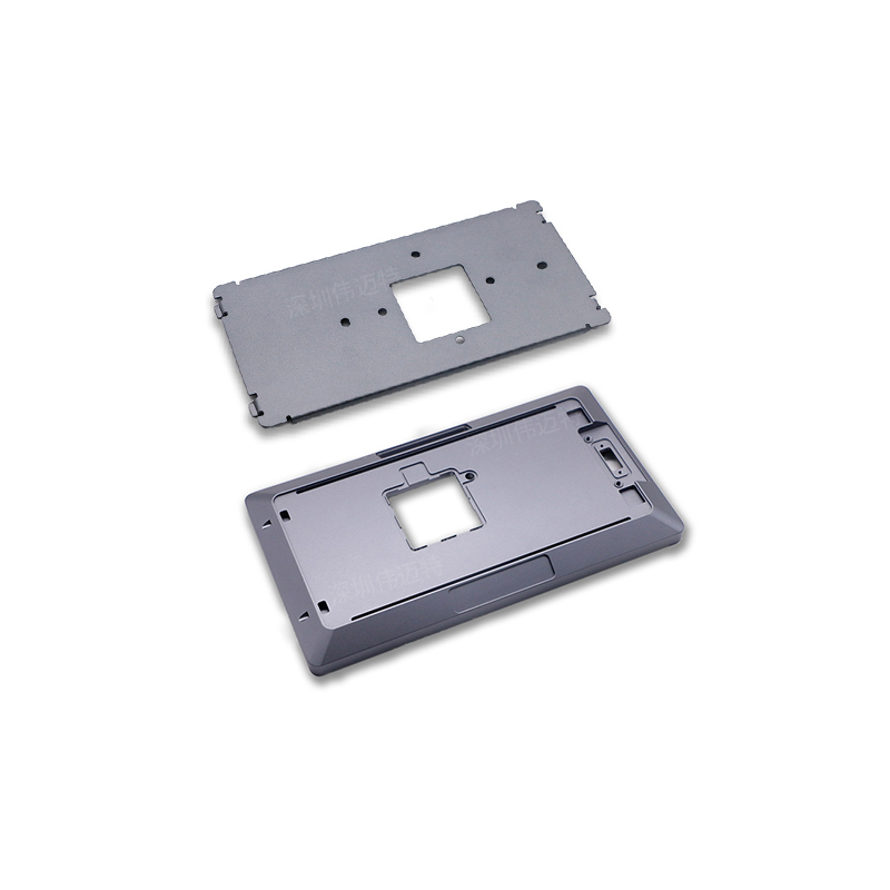 智能开关？孛姘寮庸