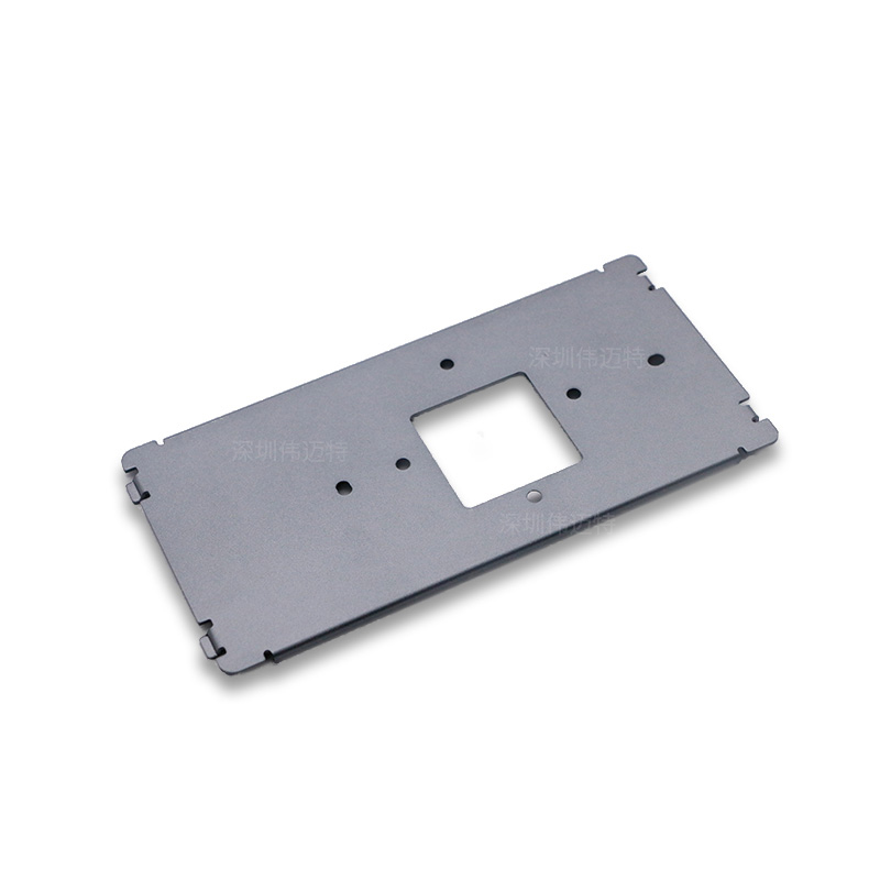 智能开关？孛姘寮庸