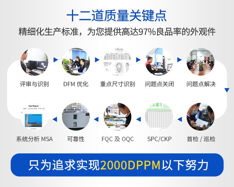 维多利亚老品牌vic119数控cnc加工