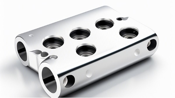 7075铝合金CNC加工后，为何阳极氧化总有材料纹？