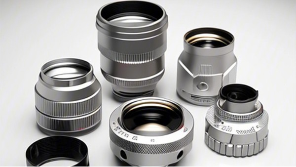 CNC加工厂家是如何系统性管控铝合金零件的擦碰伤问题？