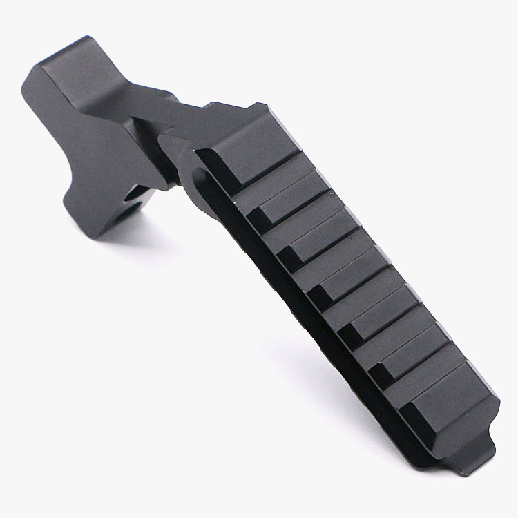 维多利亚老品牌vic119-技术团队