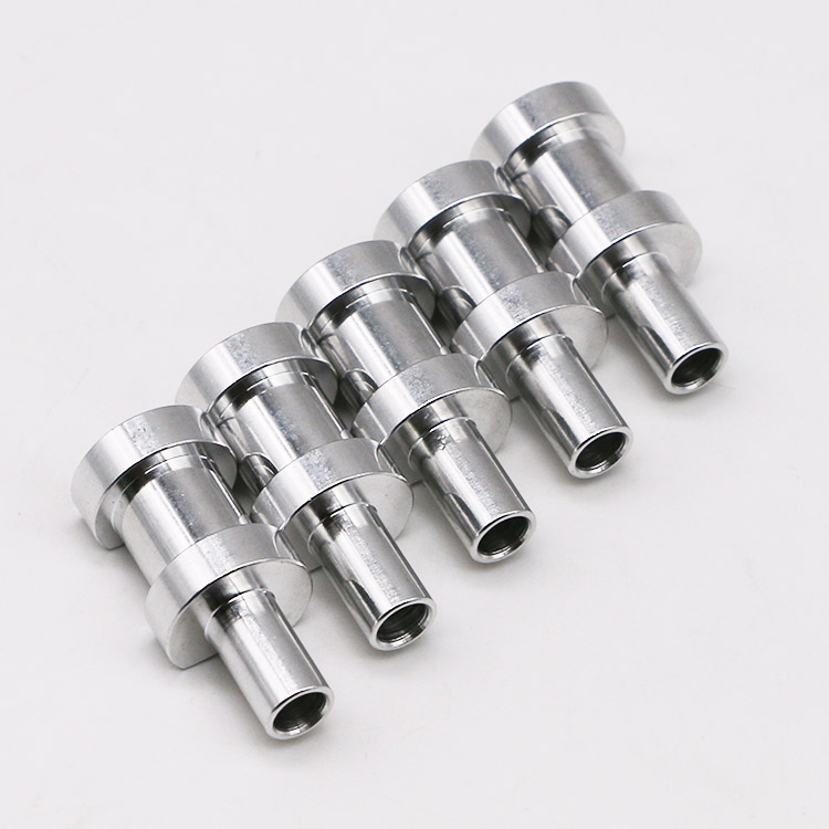 维多利亚老品牌vic119-交期保障