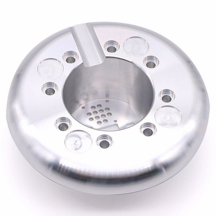 维多利亚老品牌vic119-技术团队