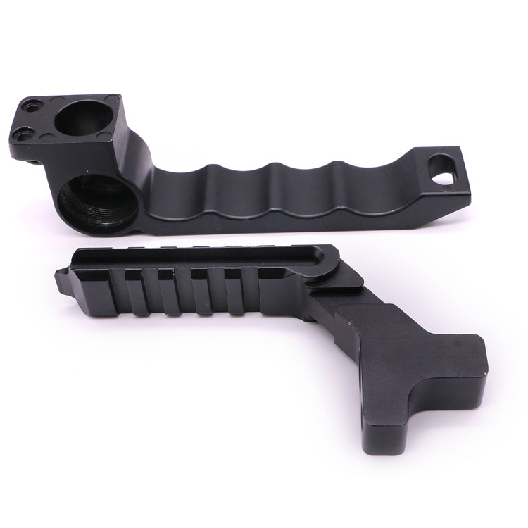 维多利亚老品牌vic119-交期保障