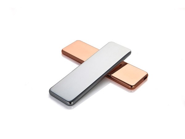 铝合金？仄魍饪羌庸