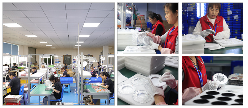 cnc机加工定制厂家 (682)