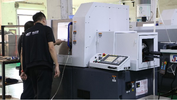 铝外壳CNC加工客户需求与定制服务如何满足？