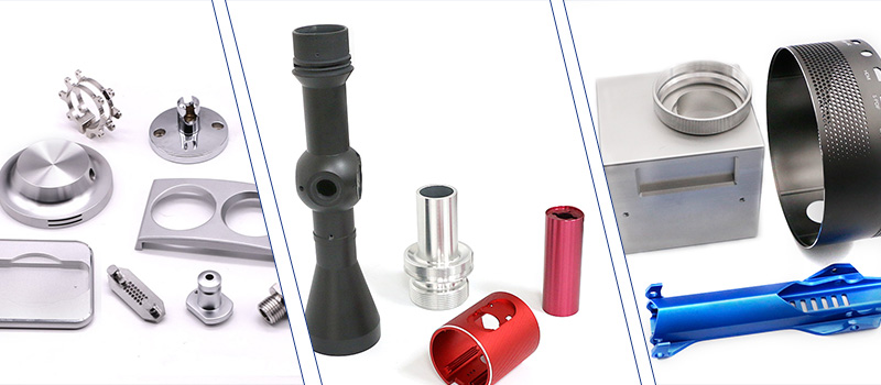 cnc机加工定制厂家 (767)