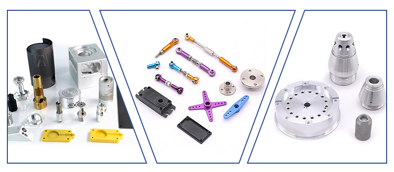 cnc机加工定制厂家 (632)