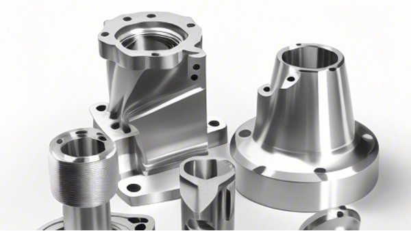 如何评估CNC加工厂的生产能力与可靠性？