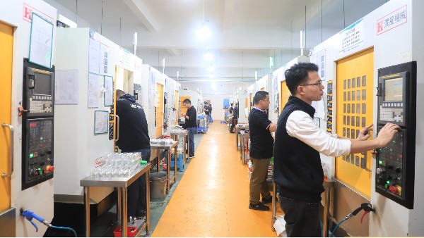 铝外壳CNC加工有哪些常见问题？