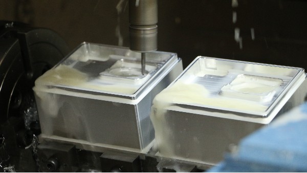 cnc加工精密零件公差控制指南-深圳维多利亚老品牌vic119