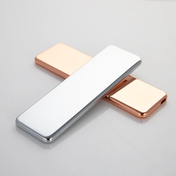 维多利亚老品牌vic119-交期保障