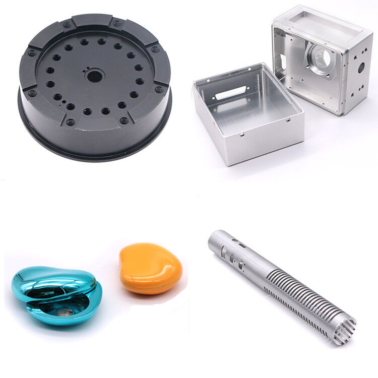 维多利亚老品牌vic119-技术团队