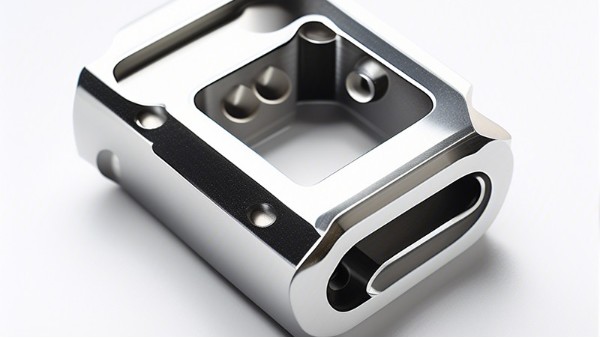 CNC 加工零件烤漆后，如何避免表面出现橘皮现象？