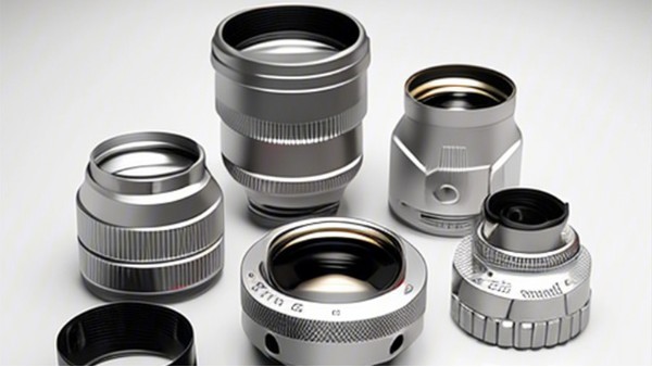 如何提高阳极氧化膜在CNC加工零件上的耐磨性？