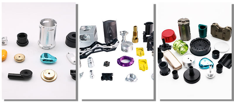 Shenzhen parts CNC machining service manufacturer (33)