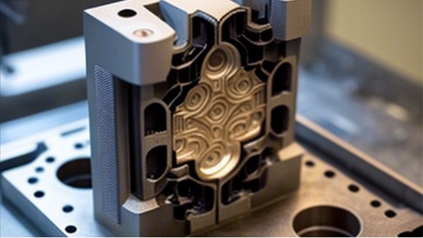 如何实现CNC加工零件阳极氧化特定颜色的需求？