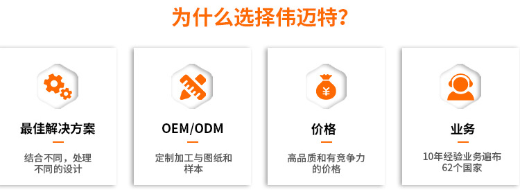 钓椅配件铝合金万向炮台座加工_08