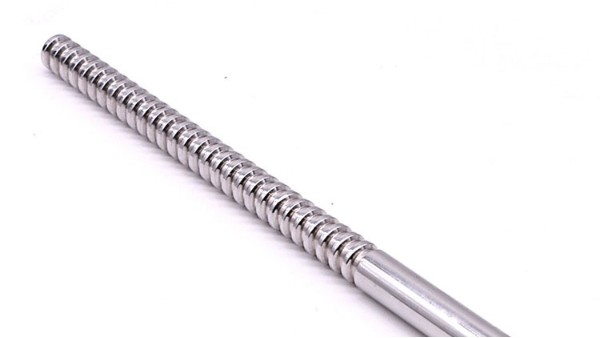 cnc加工零件的珩磨精加工是什么-深圳维多利亚老品牌vic119