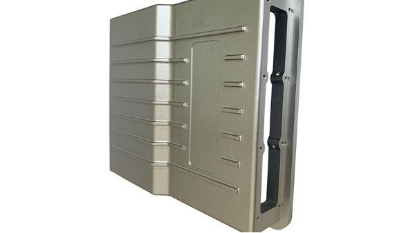 铝外壳CNC加工的定位标准-深圳维多利亚老品牌vic119