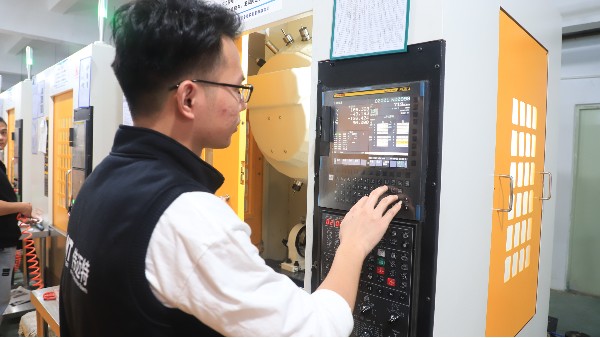 CNC精密零件加工7大误区-深圳维多利亚老品牌vic119