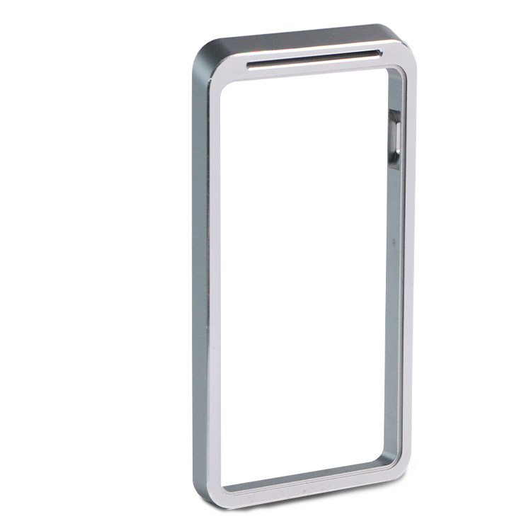 维多利亚老品牌vic119-交期保障