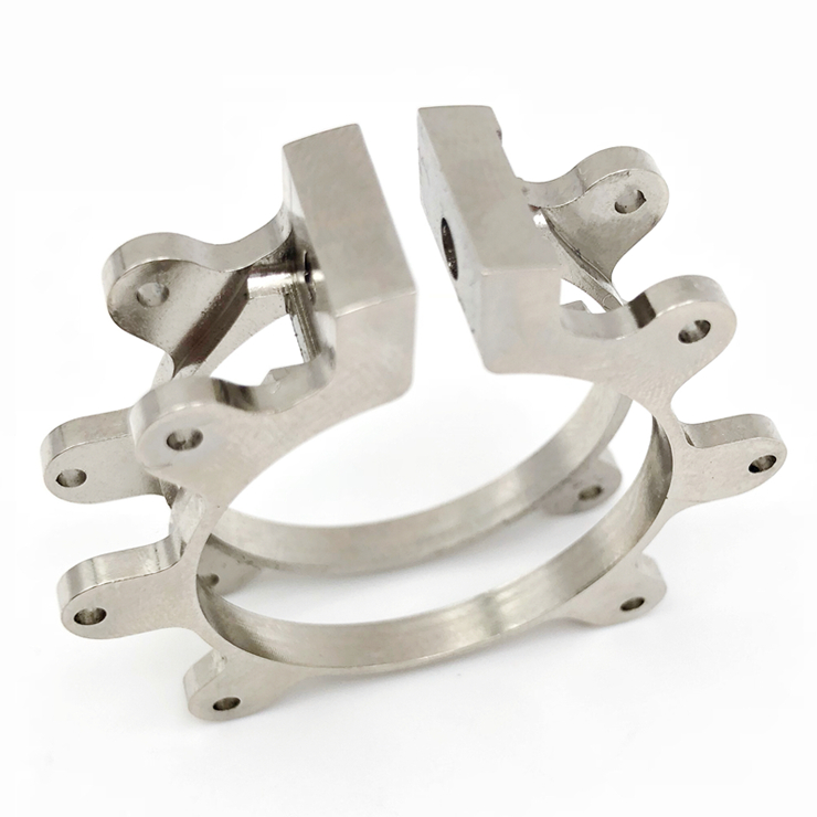 维多利亚老品牌vic119-技术团队