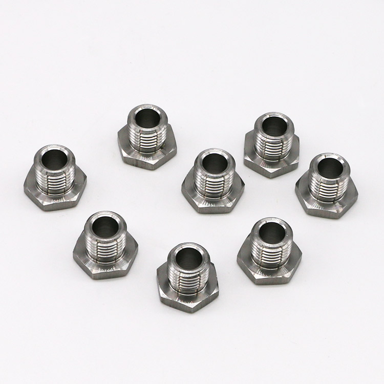 维多利亚老品牌vic119-技术团队