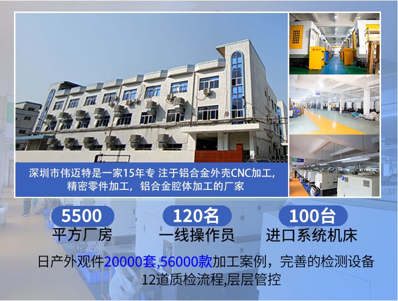 深圳自行车螺丝车床加工