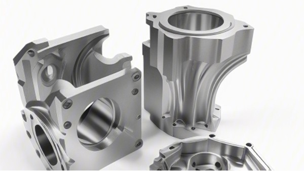 定制CNC加工中如何确保公差范围的严格控制？