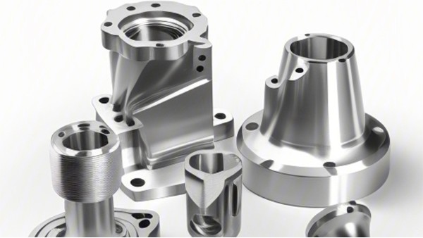 CNC加工定制服务的常见误区，您中招了吗？