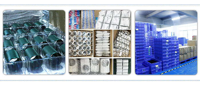 光学移动平台cnc加工