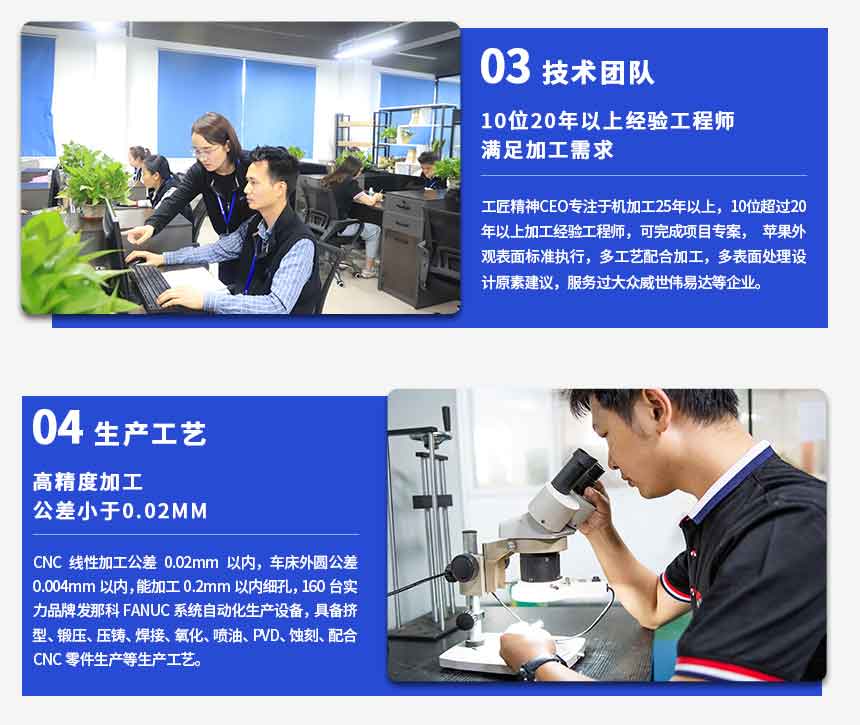 五轴加工汽车改装轮毂