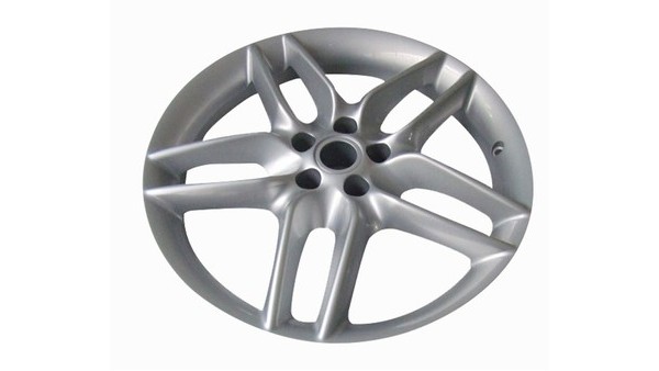 汽车轮毂五轴cnc加工质量控制技巧-深圳维多利亚老品牌vic119