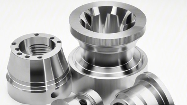 手板零件与批量CNC加工单价差异有多大？