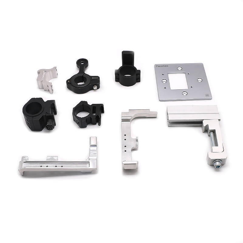 维多利亚老品牌vic119-交期保障