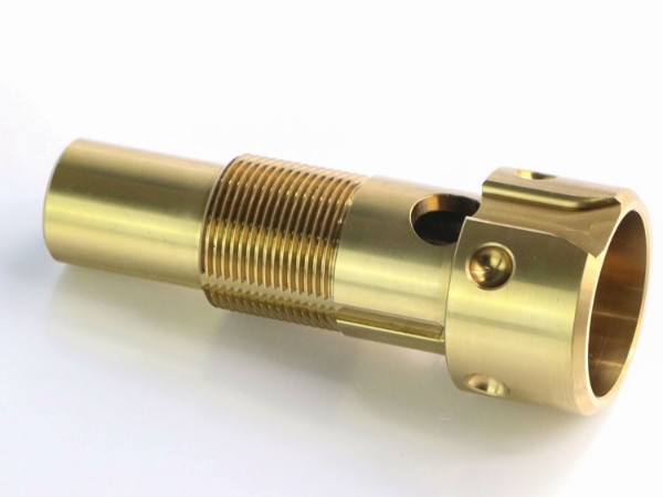 数控车铣复合加工