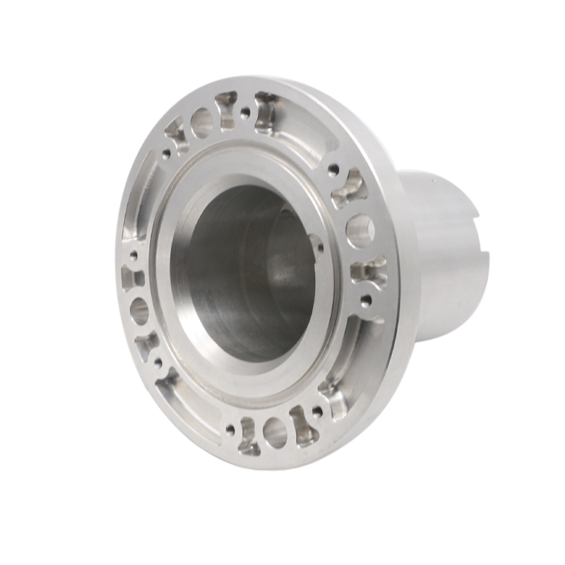 cnc电脑锣加工零件定制