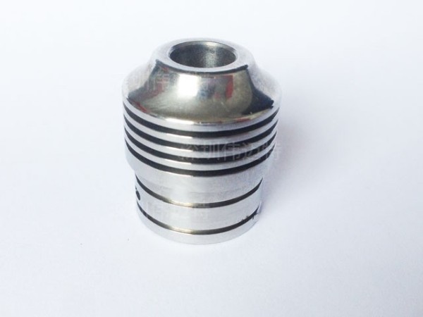 cnc精密零件加工订制