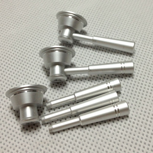 维多利亚老品牌vic119-交期保障