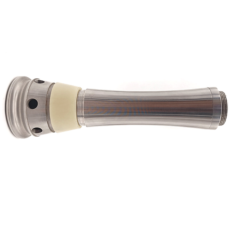 数控cnc加工水光复合仪配件