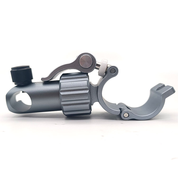 钓鱼帐篷支架配件