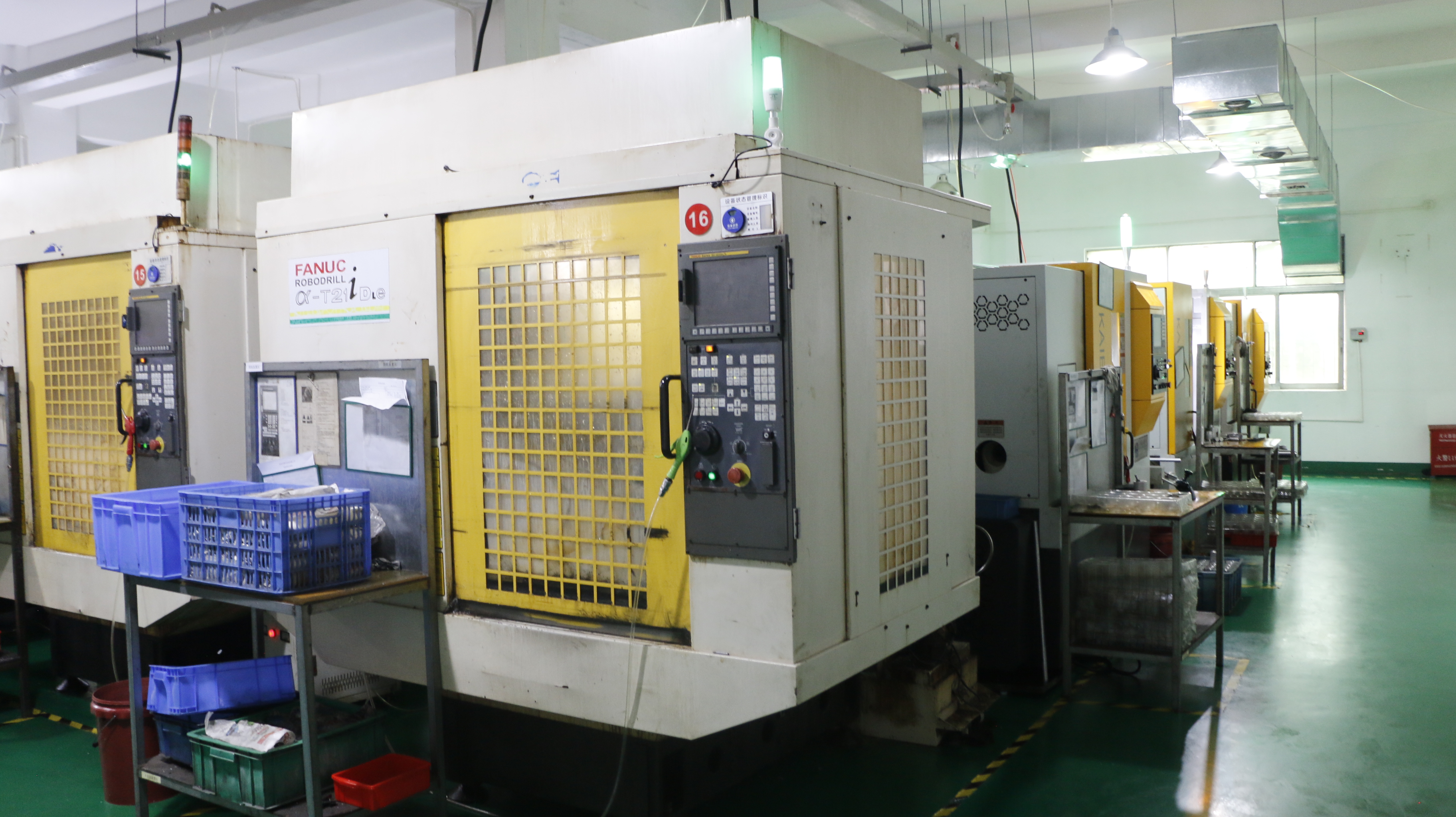 深圳传感器不锈钢套管定制厂家-深圳维多利亚老品牌vic119