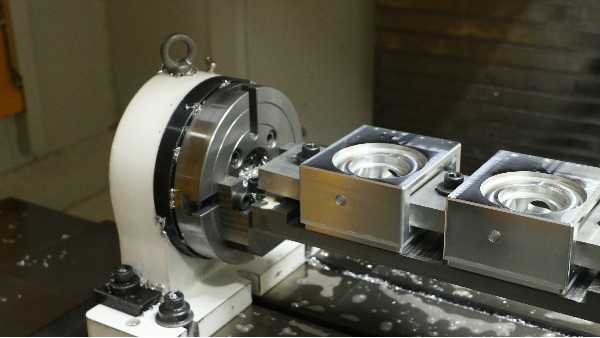 cnc加工精密零件各行业应用指南-深圳维多利亚老品牌vic119