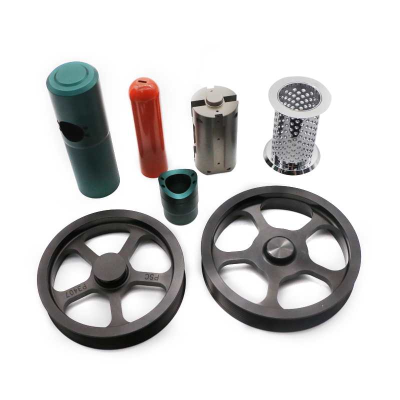 维多利亚老品牌vic119-cnc加工铣床交期保障