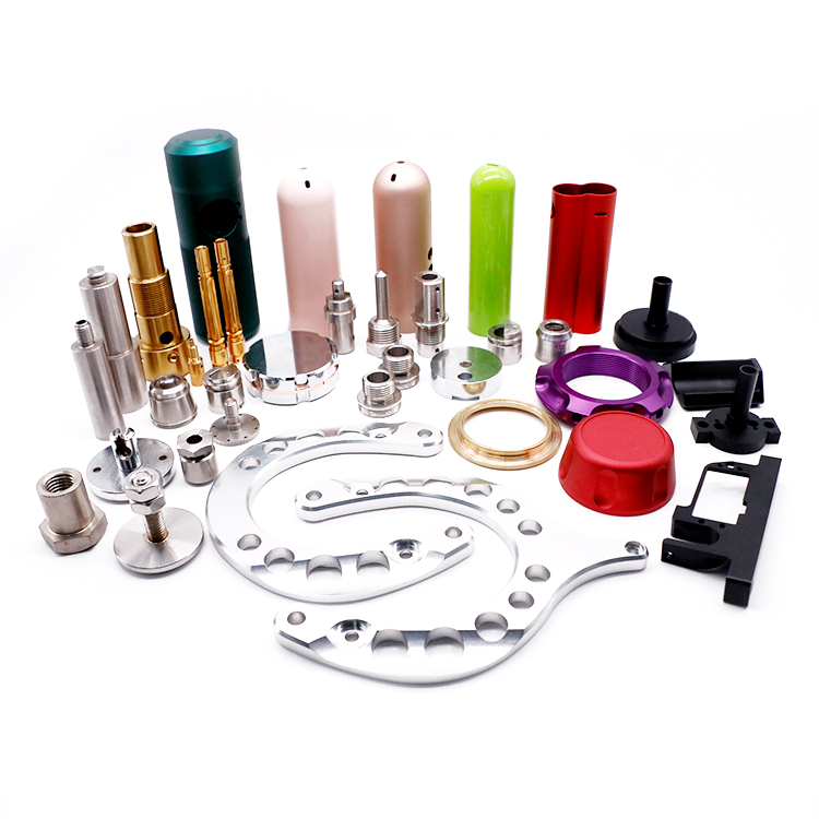 维多利亚老品牌vic119-交期保障