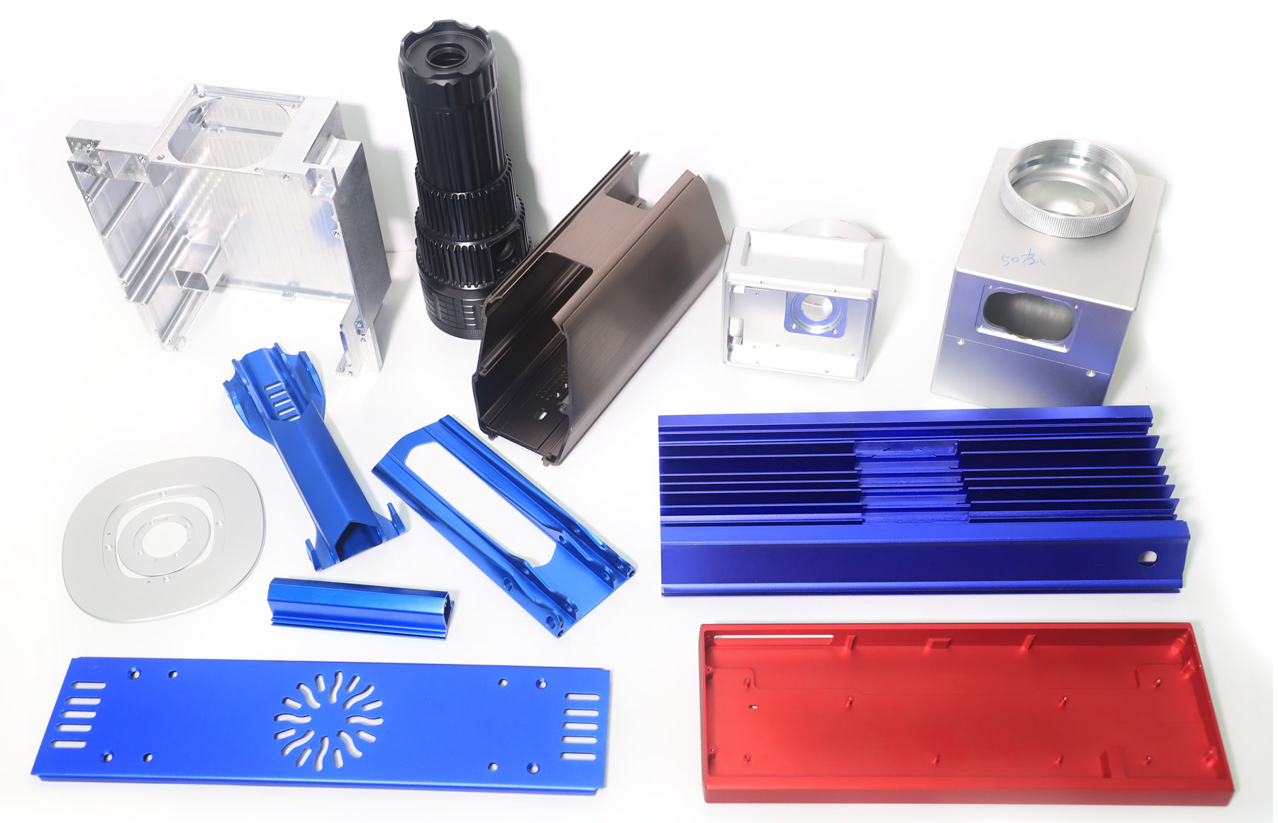 维多利亚老品牌vic119-交期保障