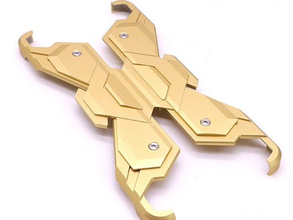 铝合金手机支架